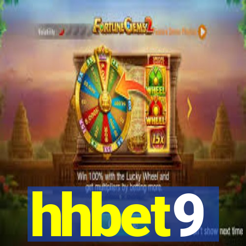 hhbet9