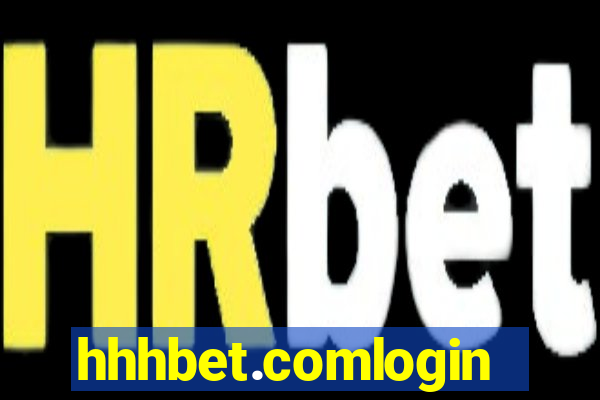 hhhbet.comlogin