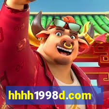 hhhh1998d.com