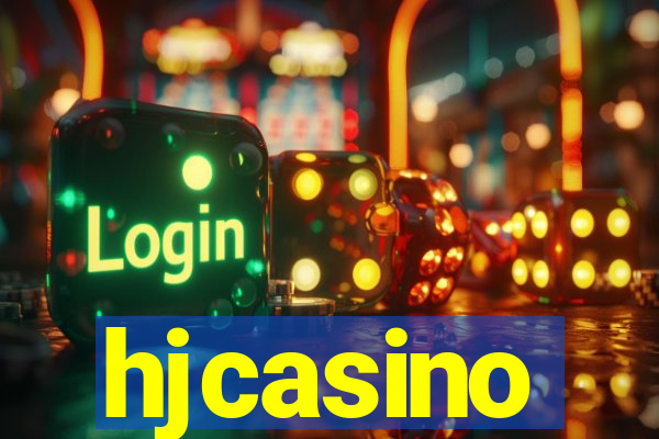 hjcasino