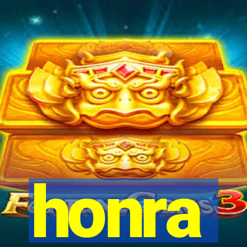 honra-pg.com