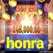 honra-pg.com