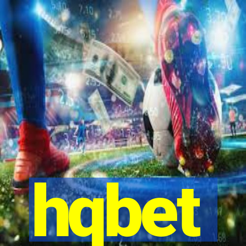 hqbet