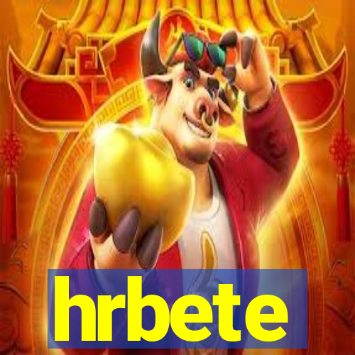 hrbete