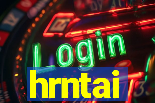 hrntai