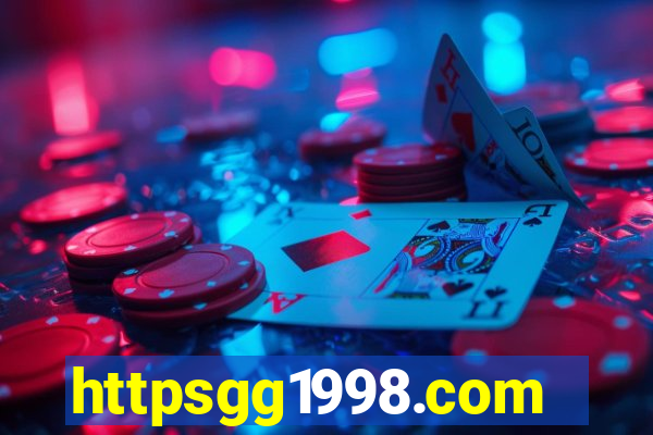 httpsgg1998.com