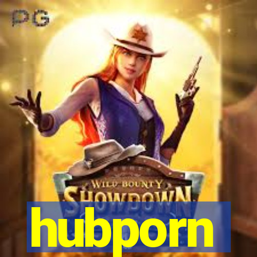 hubporn