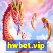 hwbet.vip