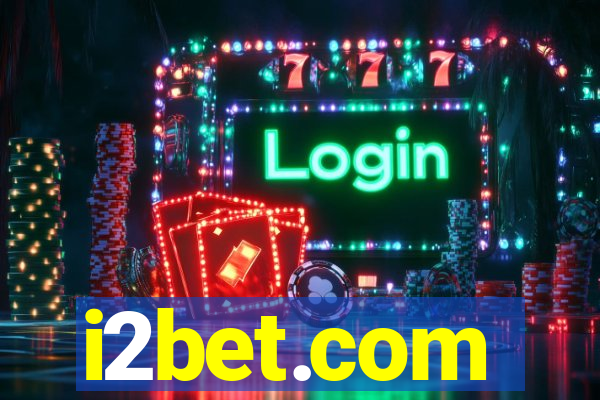 i2bet.com