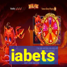 iabets