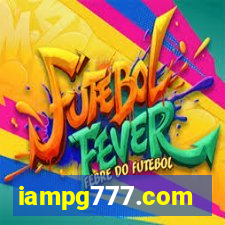 iampg777.com