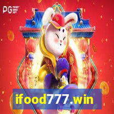 ifood777.win