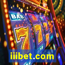 iiibet.com