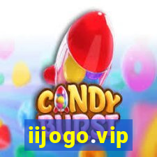 iijogo.vip