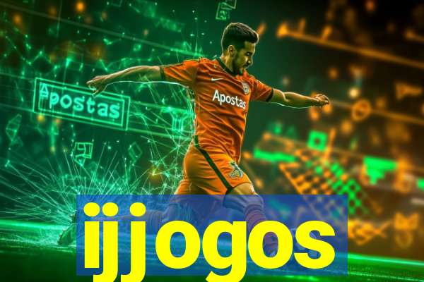 ijjogos