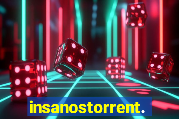 insanostorrent.com