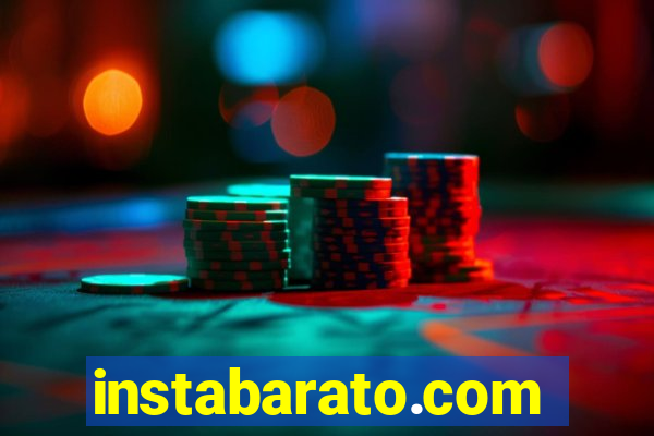 instabarato.com