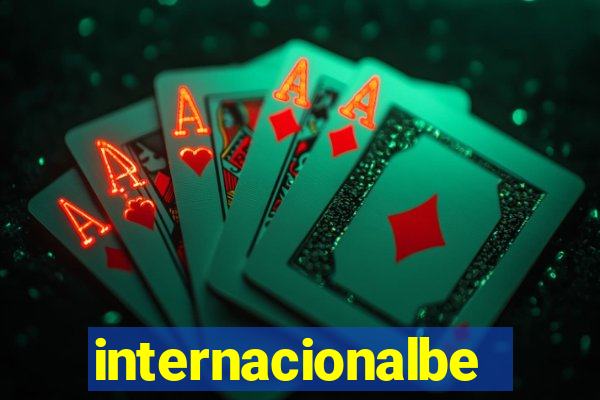 internacionalbet.com