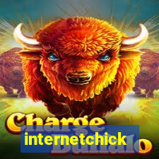 internetchick