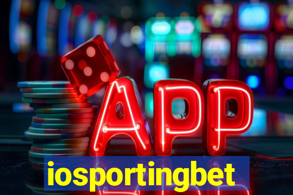 iosportingbet