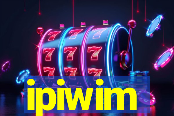 ipiwim