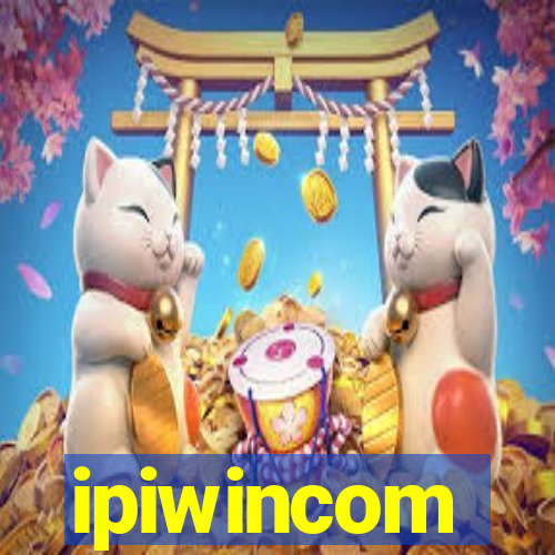 ipiwincom