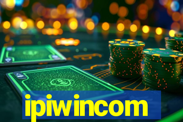 ipiwincom