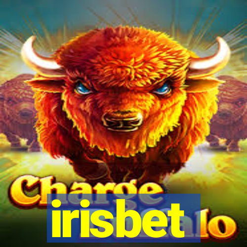 irisbet