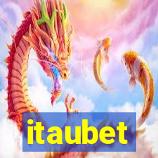 itaubet