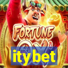 itybet