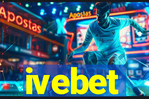 ivebet