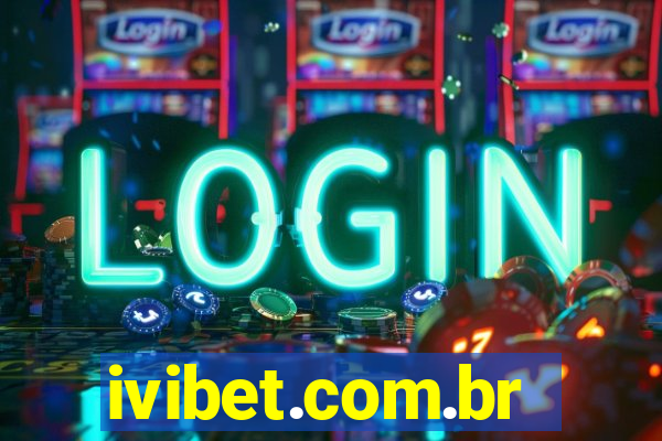 ivibet.com.br