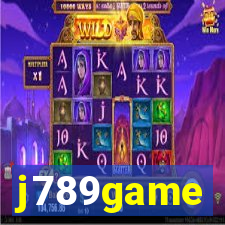 j789game