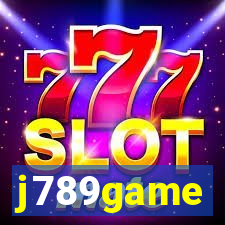 j789game