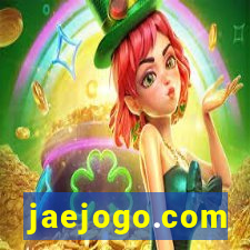 jaejogo.com