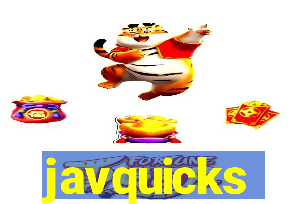 javquicks