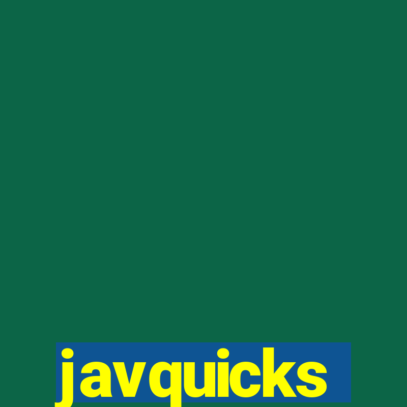 javquicks