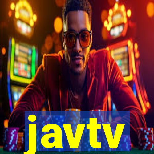 javtv