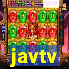 javtv