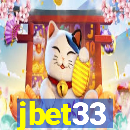 jbet33