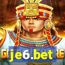 je6.bet