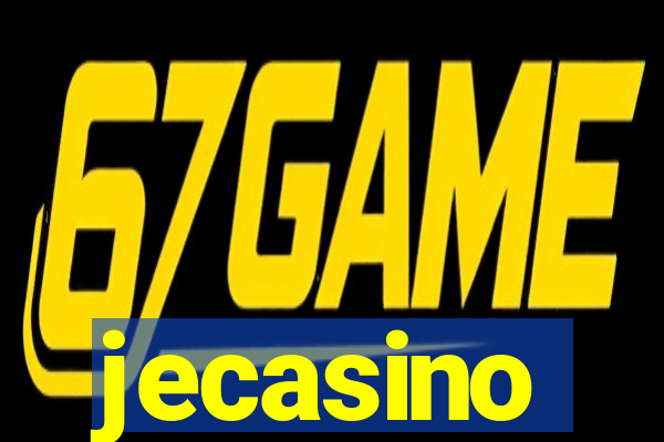 jecasino