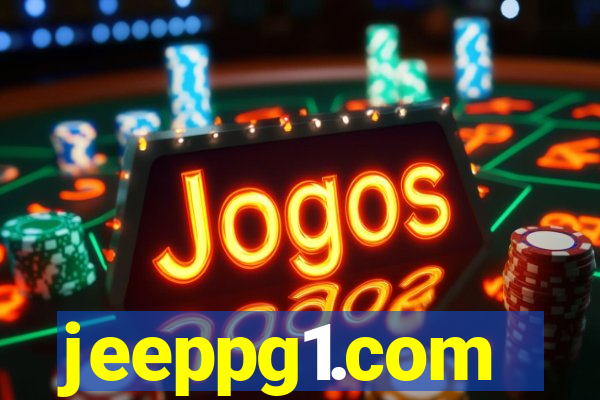 jeeppg1.com