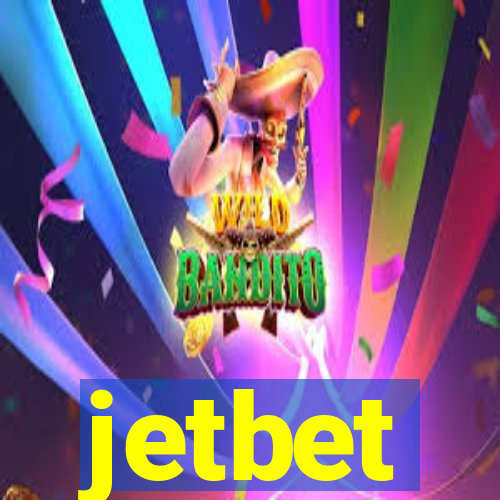 jetbet