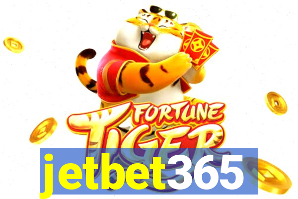 jetbet365