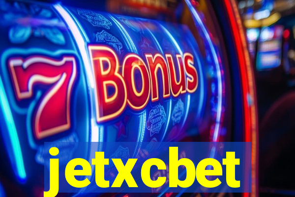 jetxcbet