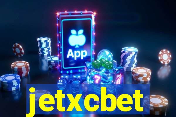 jetxcbet