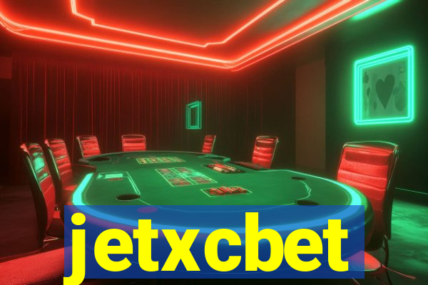 jetxcbet