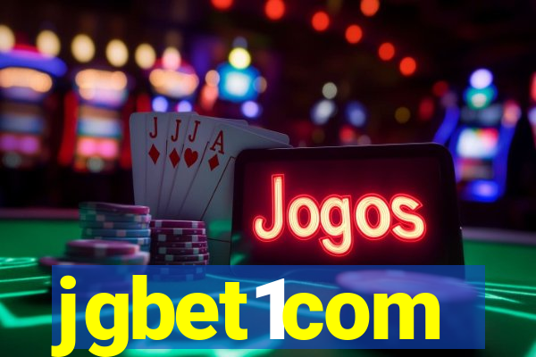 jgbet1com