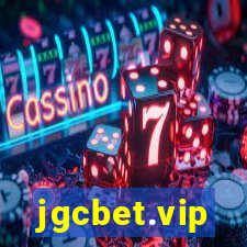 jgcbet.vip